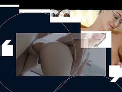 Sucer une bite, Tir de sperme, Mignonne, Gorge profonde, Noir ébène, Grandpère, Hd, Criant