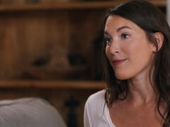 Большая жопа, Черные, Черненькие, Экстремальный секс, Межрасовый секс, Лесбиянка, Лизание, Киски