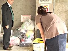 Asiáticoa, Bebê, Pauzão, Boquete, Chinêsa, Casal, Magrinha