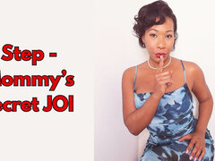 Leie, Amerikanisch, Schwarz, Geile alte tussi, Schmuddelige sprache, Reif, Milf, Solo