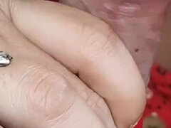 Aaradhya Bhabi Ko Dewar Ne Kale Lund Se Chudai Karo Bhabi Ki