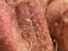 Amaterji, Očka, Kosmate, Samozadovoljevanje, Prvoosebno snemanje seksa, Solo