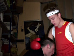 Amatéri, Anál, Kuřba, Kondóm, Na psíka, Gay, Honění, Pornstars