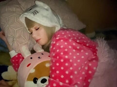 Amatőr, Monumentális dákó, Ondó fröcskölés, Apu, Lány, Érett koros, Lánytestvér, Tini