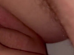 Amatör, Rumpa, Bbw stor vacker kvinna, Stor stjärt, Tysk, Hemmagjord, Pov, Fru