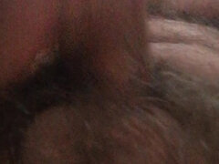 Amateur, Tir de sperme, Européenne, Poilue, Masturbation, Mature, Solo