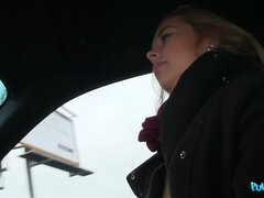 Любители, Минет, Милф, На природе, От первого лица, На публике