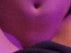 18 jaar, Enthousiasteling, Grote kont, Stel, Sperma shot, Student, Tiener