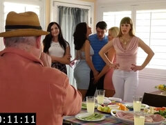 Veľké kozy, Kuřba, Klasika, Hd, Prírodné, Pička, Švédska rojka, Hračky