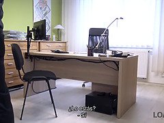 Amatör, Avsugning, Brunett, Långt ner i halsen, Milf, Mamma, Fitta, Styvmamma