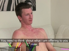 Amatéri, Creampie, Na psíka, Žena, Honění, Kancelária, Pička, Hračky