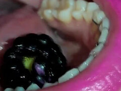 Fétiche, Fait maison, Mère que j'aimerais baiser, Solo