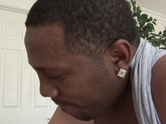 18 let, Zadek, Kuřba, Brunetka, Stříkání spermatu, Pička, Teenka, Kozičky