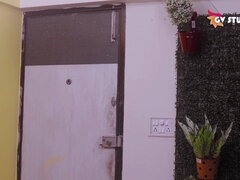 Blondynka, Obciąganie, Kompilacja, Kutas, Fetysz, Fisting, Hardcore, Indyjski