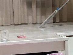 Home Made Anal Fuck. Leo Casanova & Olivia Westsun Full Video