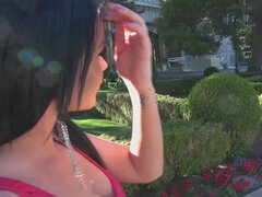 Badrum, Stora tuttar, Milf, Liten och nätt, Fitta, Mager, Tonåring, Tuttar