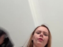 Content for You