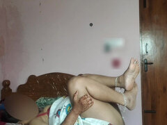 Amateur, Gorda, Pareja, Tetas naturales, Esposa