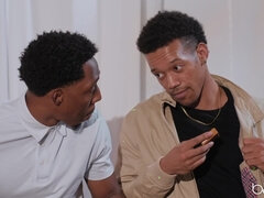 Kotě, Kuřba, Brunetka, Péro, Honění, Pička, Vyholené, Švédská rojka