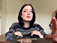 Tussi, Grosse titten, Titten