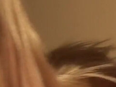 Πρωκτικό, Στο πρόσωπο, Κουαρτέτο, Γάλλος, Ομάδα, Σκληρό, Όργιο, Άξεστος