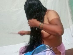 18 летние, Тетя, Большой член, Минет, Домашнее видео, Домохозяйки, Индианки, Поцелуи