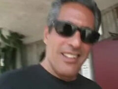 18, Analny, Blondynka, Sex grupowy, Orgia, Rzeczywistość, Nastolatki, Trójkąt