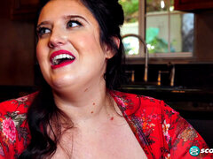 Blake Emerald's Valentine Virgin Privacy