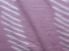 Handjob, Selbstgemacht, Indisch, Masturbation, Solo