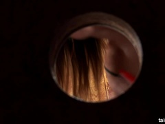 Duży kutas, Dildo, Twarzowy, Erotyczna dziura, Masturbacja, Ssanie, Cycki, Mokry