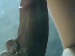 Anale, Bella, Pompino, Classico, Carina, Gola profonda, Retrò, Tette