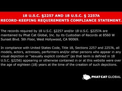 Asiatisch, Tussi, Schwarz, Verrückt, Erotisch, Hardcore, Strümpfe