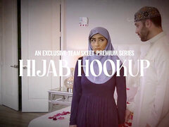 Velké péro, Kuřba, Brunetka, Puma, Stříkání spermatu, Milf žcbp, Ruské, Tabu