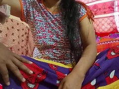 Quarto, Peitos grandes, Bissexual, Irmão, Hd, Indianoa, Mamãe, Madrasta