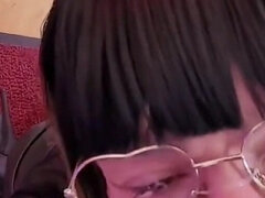 Amatéri, Bukkake, Spermie v puse, Európskej, Na tvár, Podpätky