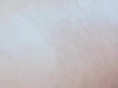 My Best Friend's Girlfriend Full Romance When She Was Alone in a Hotel Room, She Want More Sex - Hindi Audio