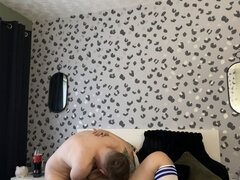 Amatéri, Britskej, Pár, Tvrdé kecy, Milf  mčbp, Mamina, Pička, Manželka