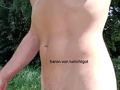 Amatőr, Összeállítás, Meleg, Maszti, Vékony, Egyedül, Tini