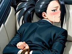 Τρισδιάστατο