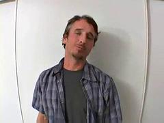 Gros seins, Sucer une bite, Léchez, Nénés
