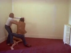 Blondinka, Grupni, Hardcore, Orgija, Muco, Najstnice, Retro