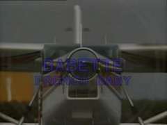 Anál, Na tvár, Francúzskej, Vlasatej