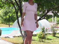 18 летние, Красотки, Европейки, Хд, Бритые, Софткор, Соло, Молоденькие