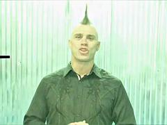 Mooie dikke vrouwen, Grote mammen, Zwart, Zwart, Hardcore, Moeder die ik wil neuken, Tieten likken