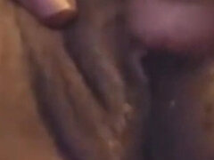 Dildoqueen Masturbating Herself Uncontrollably