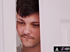 Velik kurac, Fafanje, Zaloteni, Fetiš, Gej, Dekle drka tiča, Hardcore, Medrasni seks