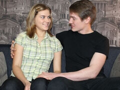 Μεγάλος κώλος, Μεγάλος πούτσος, Μεγάλα βυζιά, Ξανθιά, Πίπα, Σε στάση σκύλου στα τέσσερα, Κοκκαλιάρης, Έφηβος