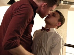 Amateur, Anal, Fétiche, Doigter, Homosexuelle, Petite femme, Maigrichonne