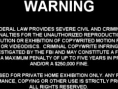 Gros seins, Plantureuse, Femme dominatrice, Mère que j'aimerais baiser, Solo, Nénés