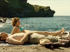 Culo, Belleza, Mamada, Celebridad, Garganta profunda, Polla, Pezones, Orgasmo